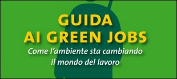 guida ai green jobs