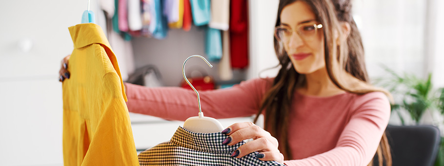 ritiro-usato-mercatopoli