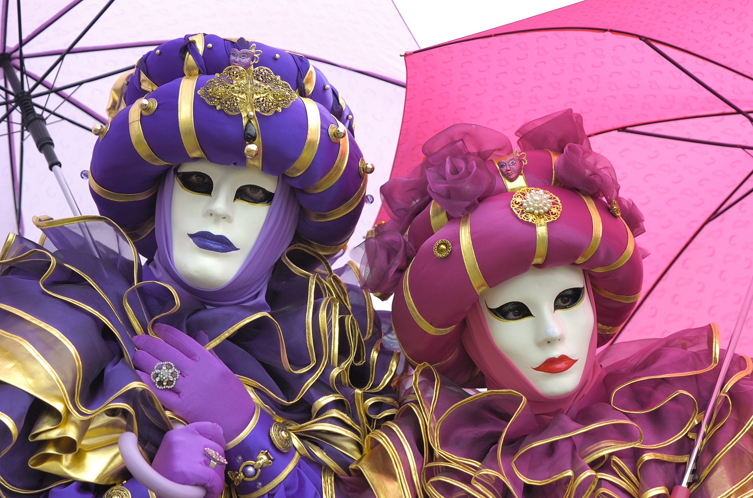 carnevale