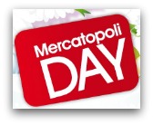 festa mercatopoli