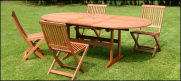 Arredamento giardino: tante idee a Mercatopoli! Arredamento giardino: tante idee a Mercatopoli!