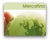 mercatino ecologia