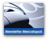 newsletter mercatino