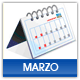 marzo