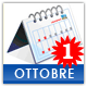 ottobre