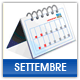 settembre