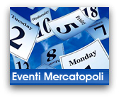 eventi mercatopoli