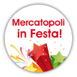 festa mercatopoli