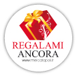 regalamiancora