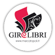 girolibri