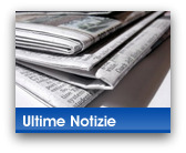 ultime notizie 