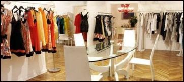 banner moda etica